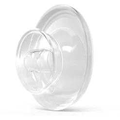 Elvie Stride Borstschild 21 mm