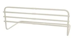 Fenss Bedhek Trombone