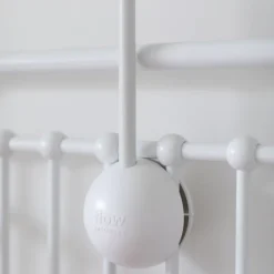 Flow Boxmobiel Ocean White