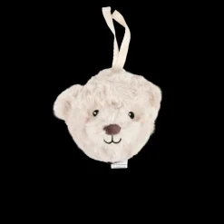 Flow Comforter Onderweg Lou Beige