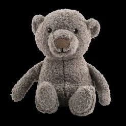 Flow Knuffel Nachtlamp Lou Grey