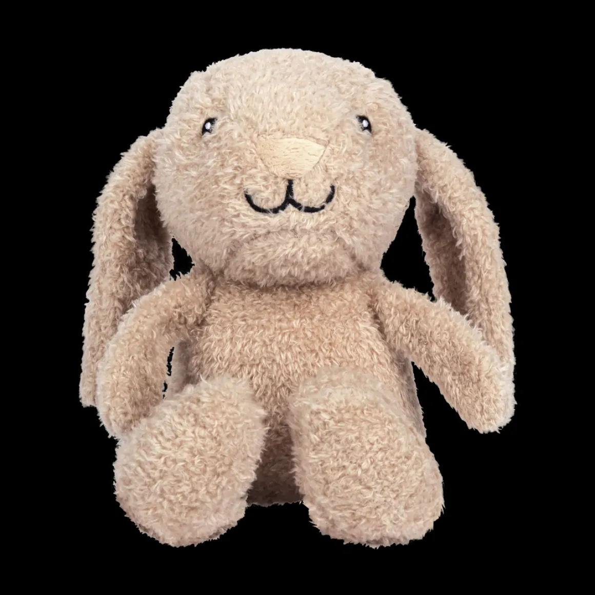 Flow Knuffel Nachtlamp Milo Oat