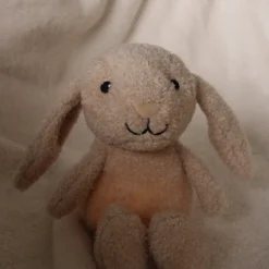 Flow Knuffel Nachtlamp Milo Oat