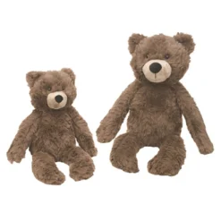 Happy Horse Bear Borre 34 cm