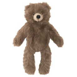 Happy Horse Bear Borre Flatstyle 23 cm