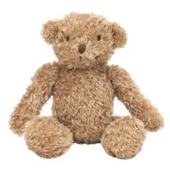 Happy Horse Bear Bruno 32 cm