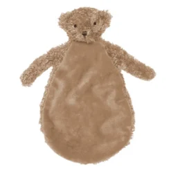 Happy Horse Bear Bruno Knuffeldoekje