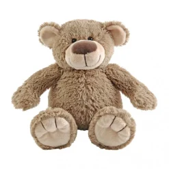 Happy Horse Beer Bella no. 2 Brown 27 cm