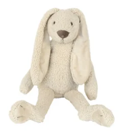 Happy Horse Big Beige Recycled Rabbit Richie 58cm