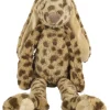 Happy Horse Big Happy Jubilee Rabbit Richie 58 cm