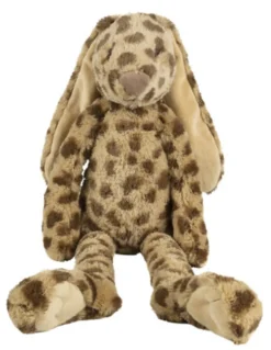 Happy Horse Big Happy Jubilee Rabbit Richie 58 cm