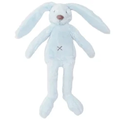 Happy Horse Blue Rabbit Richie Flatstyle