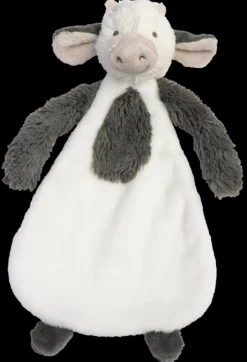 Happy Horse Cow Casper Tuttle