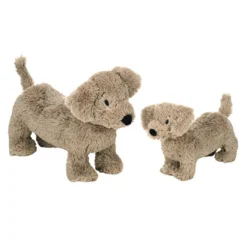 Happy Horse Dachshund Duke 28 cm