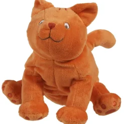 Happy Horse Dikkie Dik 24 cm