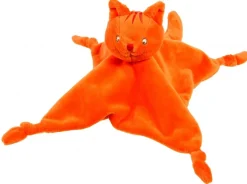 Happy Horse Dikkie Dik Tuttle 25 cm