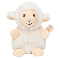 Happy Horse Diverse Fruit Friends