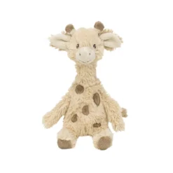 Happy Horse Giraffe Gus 32 cm
