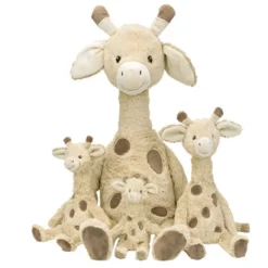 Happy Horse Giraffe Gus 32 cm