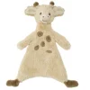 Happy Horse Giraffe Gus Knuffeldoekje