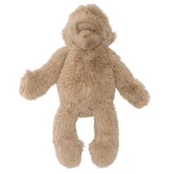 Happy Horse Gorilla Gayo Flatstyle 23 cm