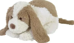 Happy Horse Knuffel Dog David 38 cm