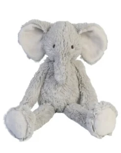 Happy Horse Knuffel Elephant Enzo 28 cm
