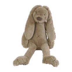 Happy Horse Knuffel Rabbit Richie Clay 28 cm