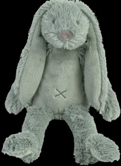 Happy Horse Knuffel Rabbit Richie Green 28 cm