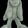 Happy Horse Knuffel Rabbit Richie Green 38 cm