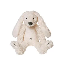 Happy Horse Knuffel Rabbit Richie Ivory 28 cm