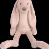 Happy Horse Knuffel Rabbit Richie Oudroze 58 cm