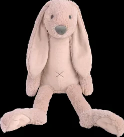 Happy Horse Knuffel Rabbit Richie Oudroze 58 cm
