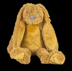 Happy Horse Knuffel Rabbit Richie Ochre 38 cm
