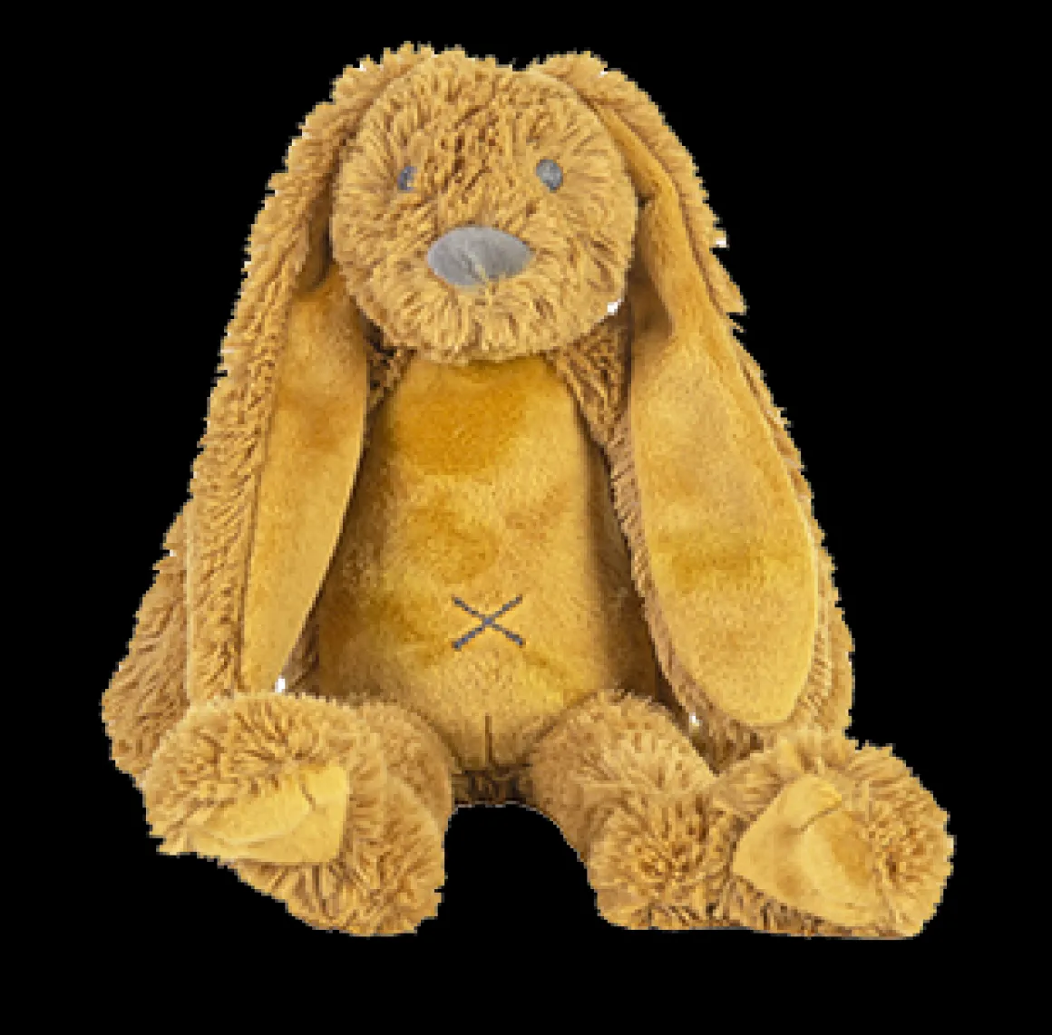 Happy Horse Knuffel Rabbit Richie Ochre 38 cm