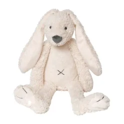 Happy Horse Knuffel Rabbit Richie Ivory 38cm