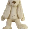 Happy Horse Knuffel Rabbit Richie Beige 38 cm