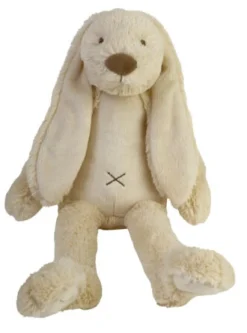 Happy Horse Knuffel Rabbit Richie Beige 38 cm