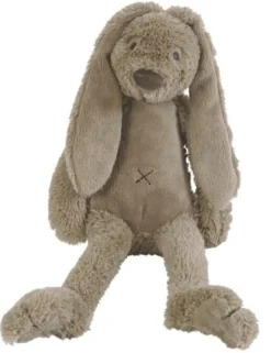 Happy Horse Knuffel Rabbit Richie Clay 58 cm