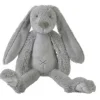 Happy Horse Knuffel Rabbit Richie Grey 38 cm