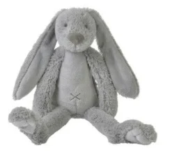 Happy Horse Knuffel Rabbit Richie Grey 38 cm