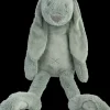 Happy Horse Knuffel Rabbit Richie Green 58 cm
