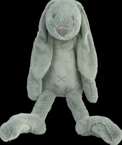 Happy Horse Knuffel Rabbit Richie Green 58 cm