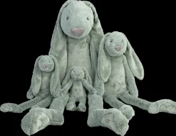 Happy Horse Knuffel Rabbit Richie Green 58 cm
