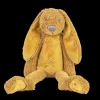 Happy Horse Knuffel Rabbit Richie Ochre 58 cm
