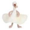 Happy Horse Knuffel Swan Swizzle 31 cm
