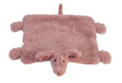 Happy Horse Knuffeldoekje Dog Djamilla 26 cm