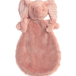 Happy Horse Knuffeldoekje Elephant Emily 26 cm