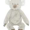 Happy Horse Koala Kanzo 45 cm