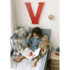 Happy Horse Koala Kanzo 34 cm